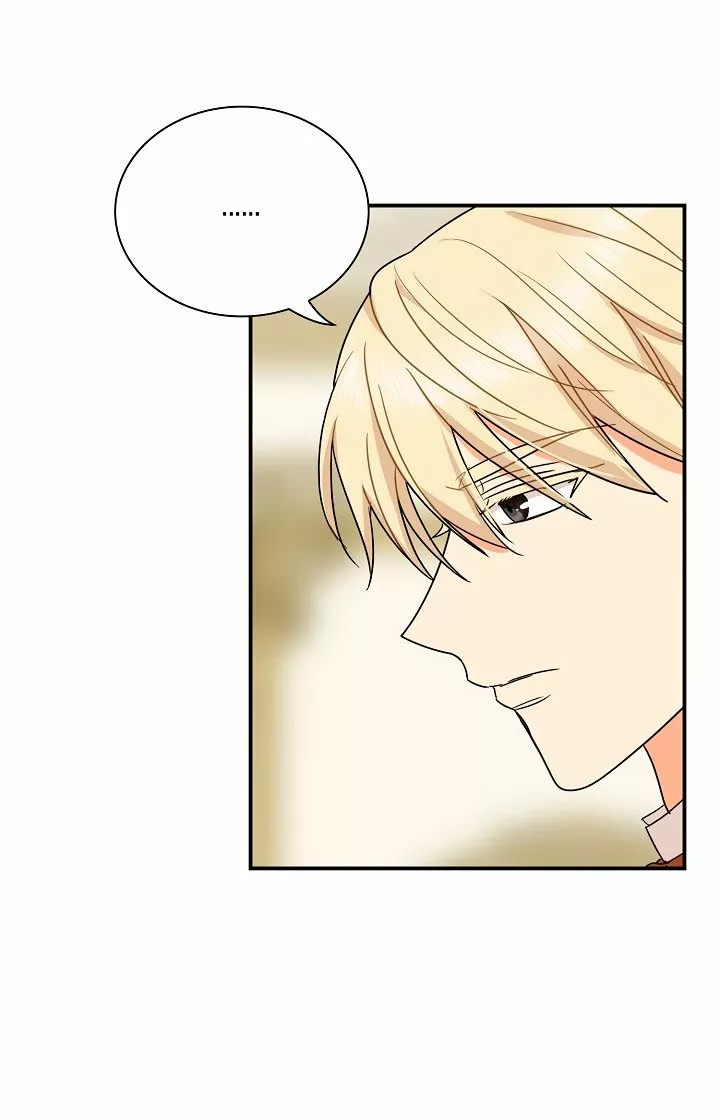 Página 68 del Manga