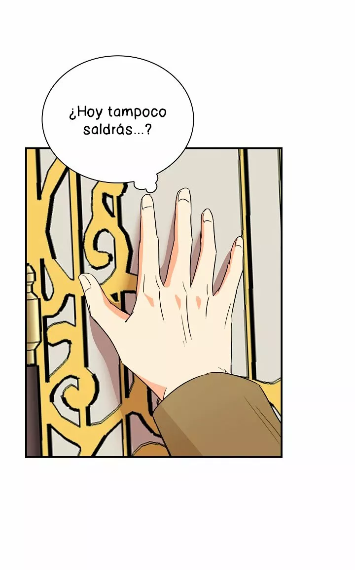Página 69 del Manga