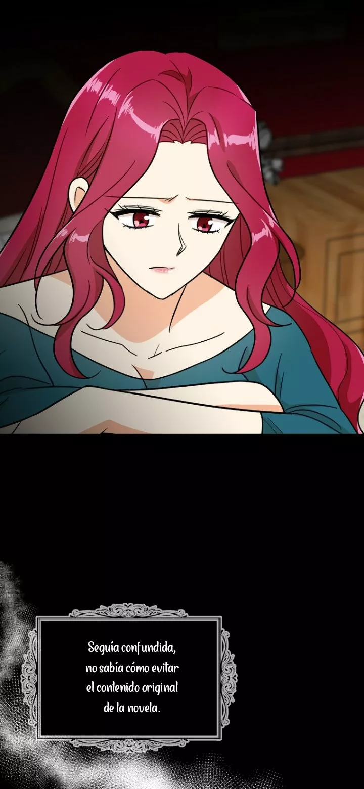 Página 41 del Manga