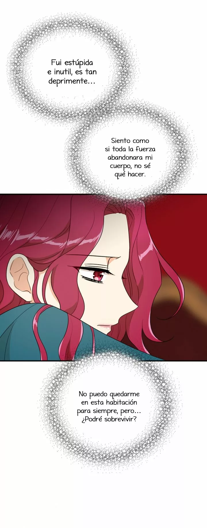 Página 44 del Manga