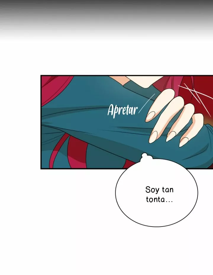 Página 47 del Manga