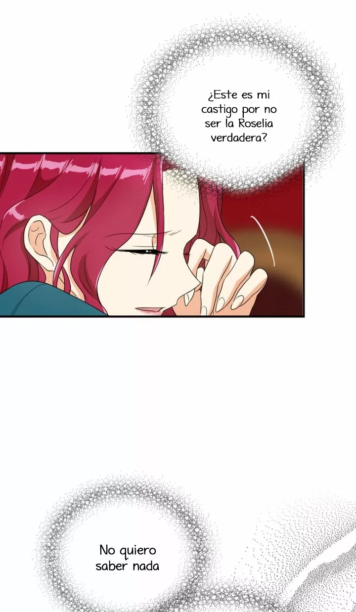 Página 49 del Manga