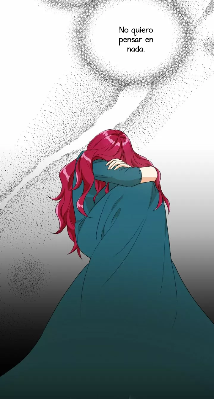 Página 50 del Manga