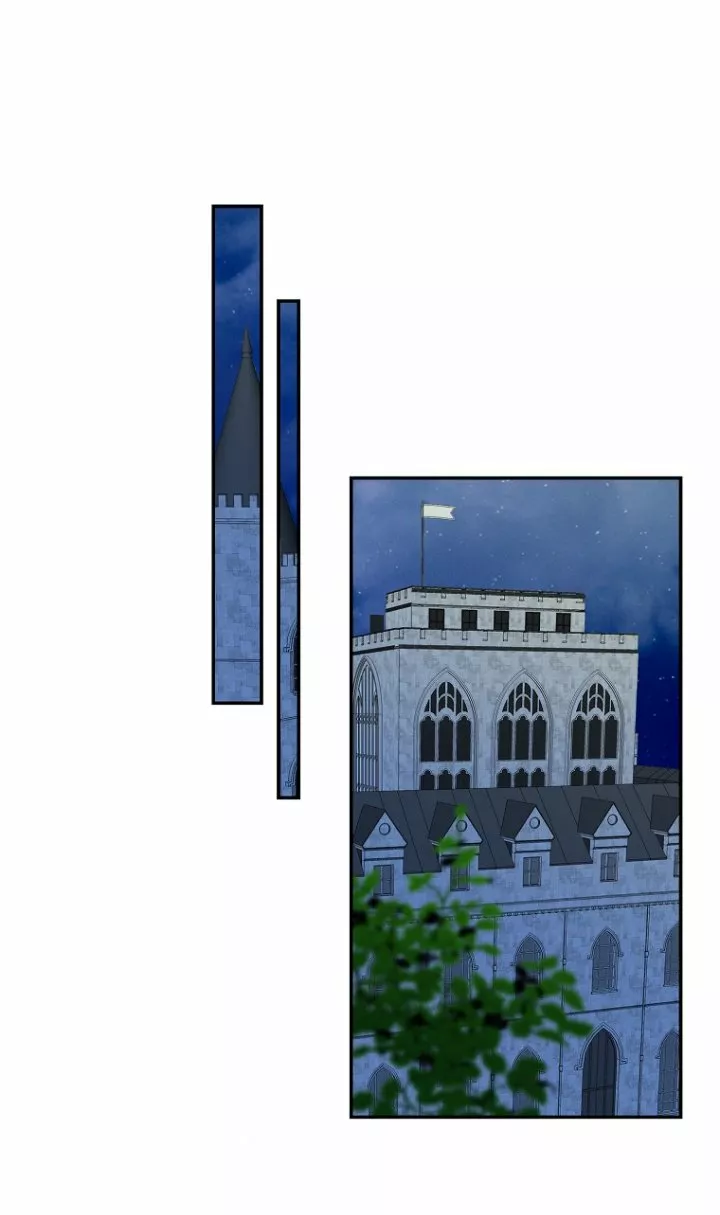 Página 52 del Manga