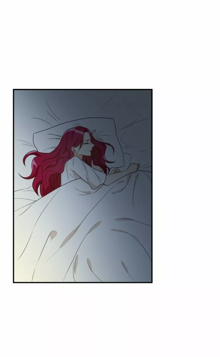 Página 53 del Manga