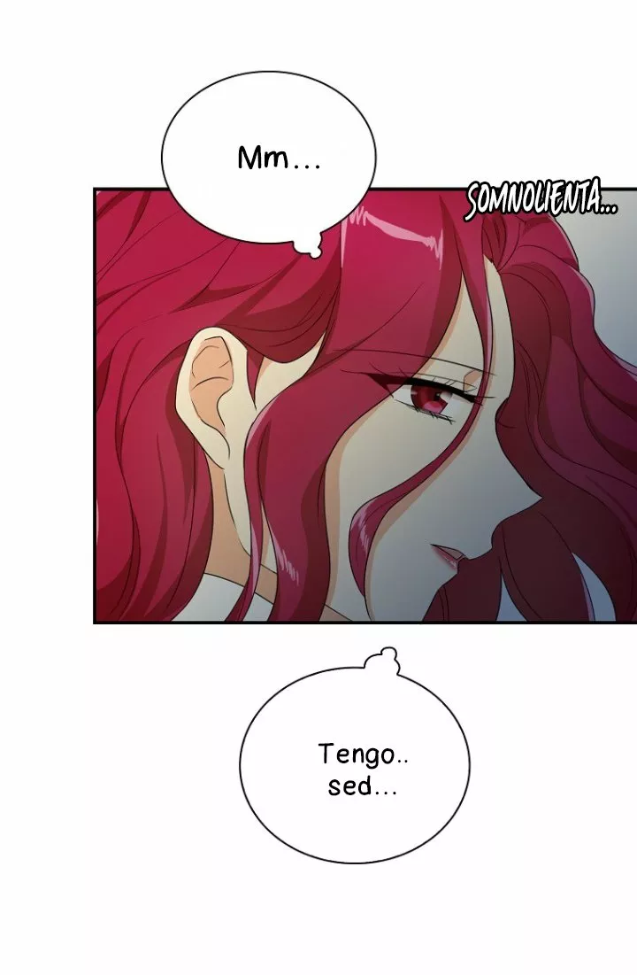 Página 54 del Manga