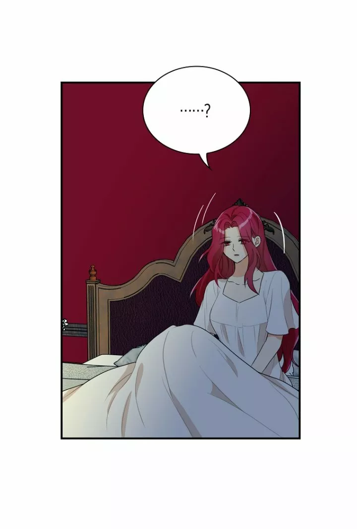 Página 55 del Manga