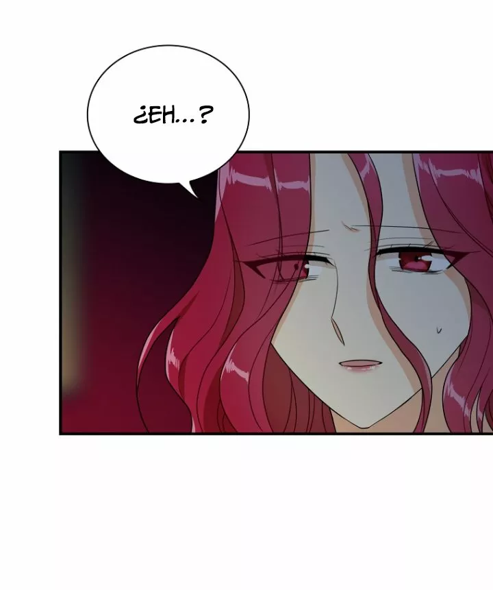 Página 56 del Manga