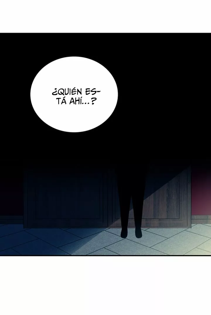 Página 57 del Manga