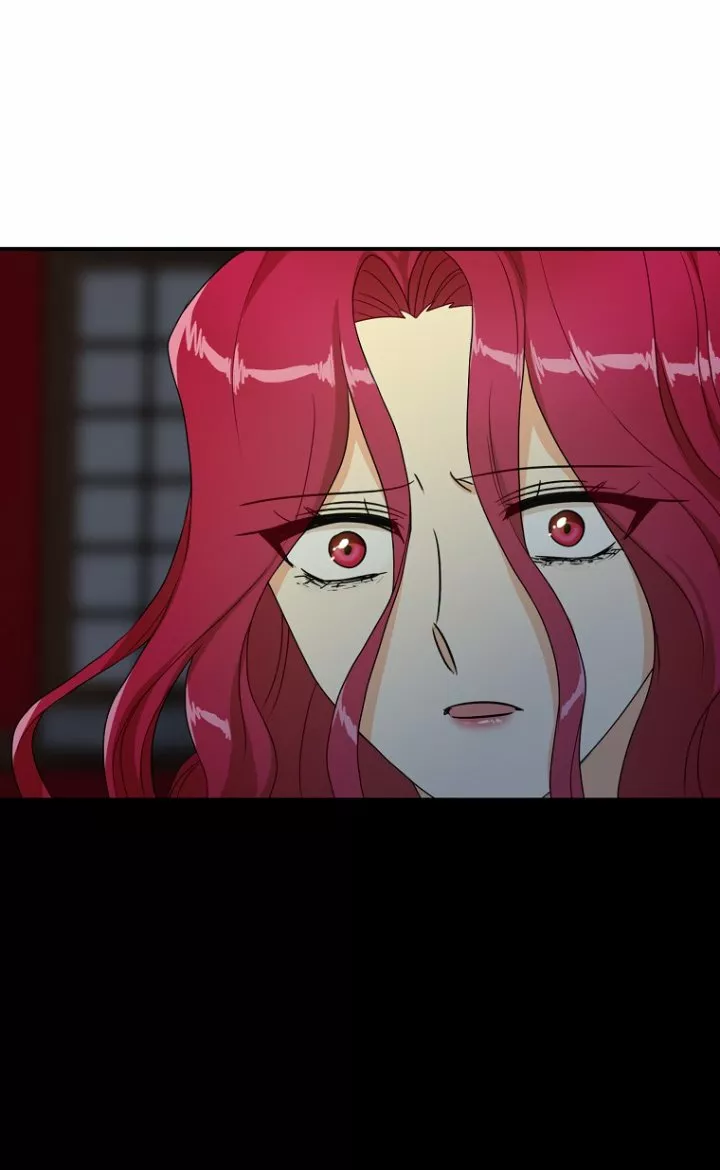 Página 60 del Manga