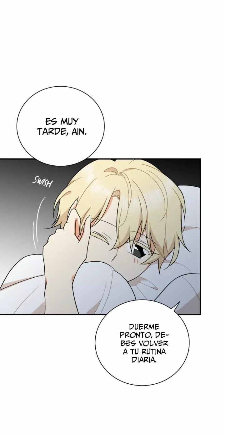 Página 41 del Manga