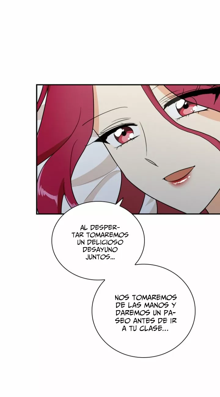 Página 42 del Manga
