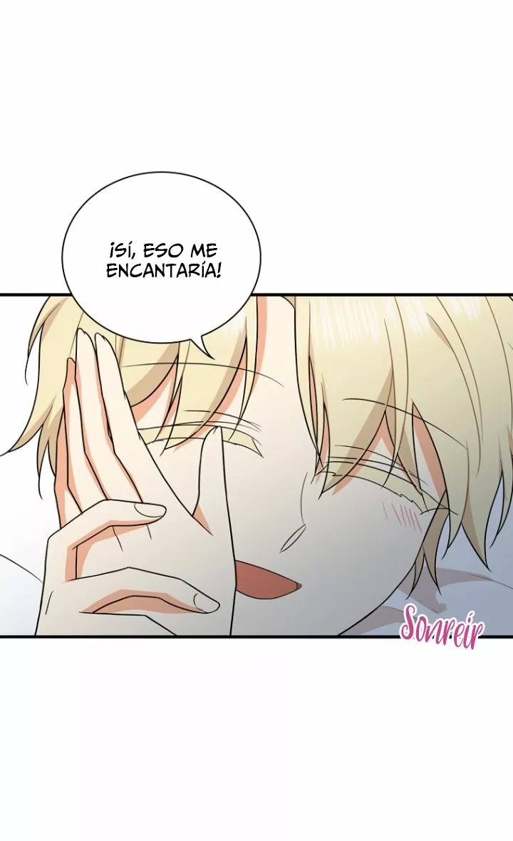 Página 43 del Manga