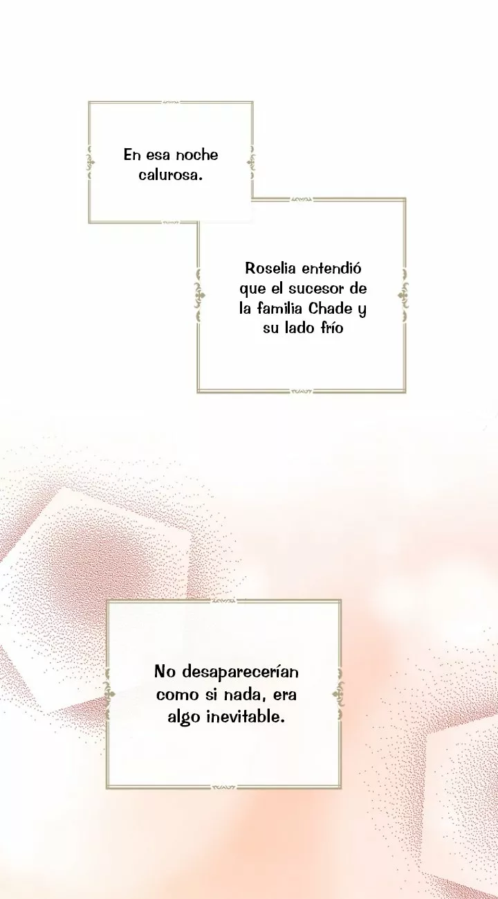 Página 44 del Manga