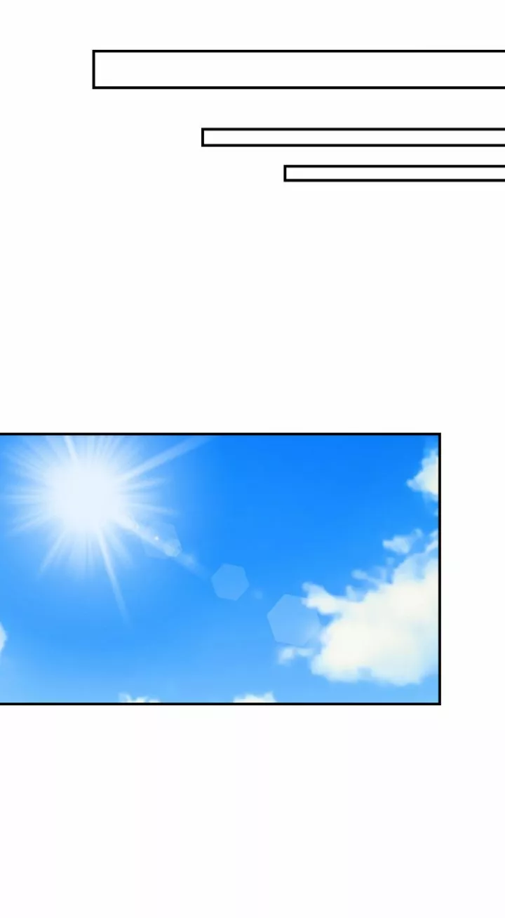 Página 47 del Manga