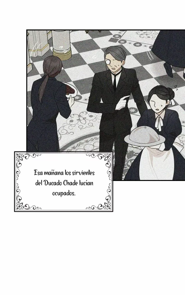 Página 48 del Manga