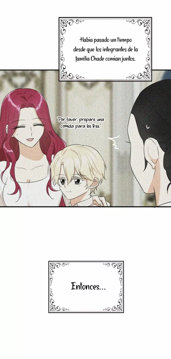 Página 49 del Manga