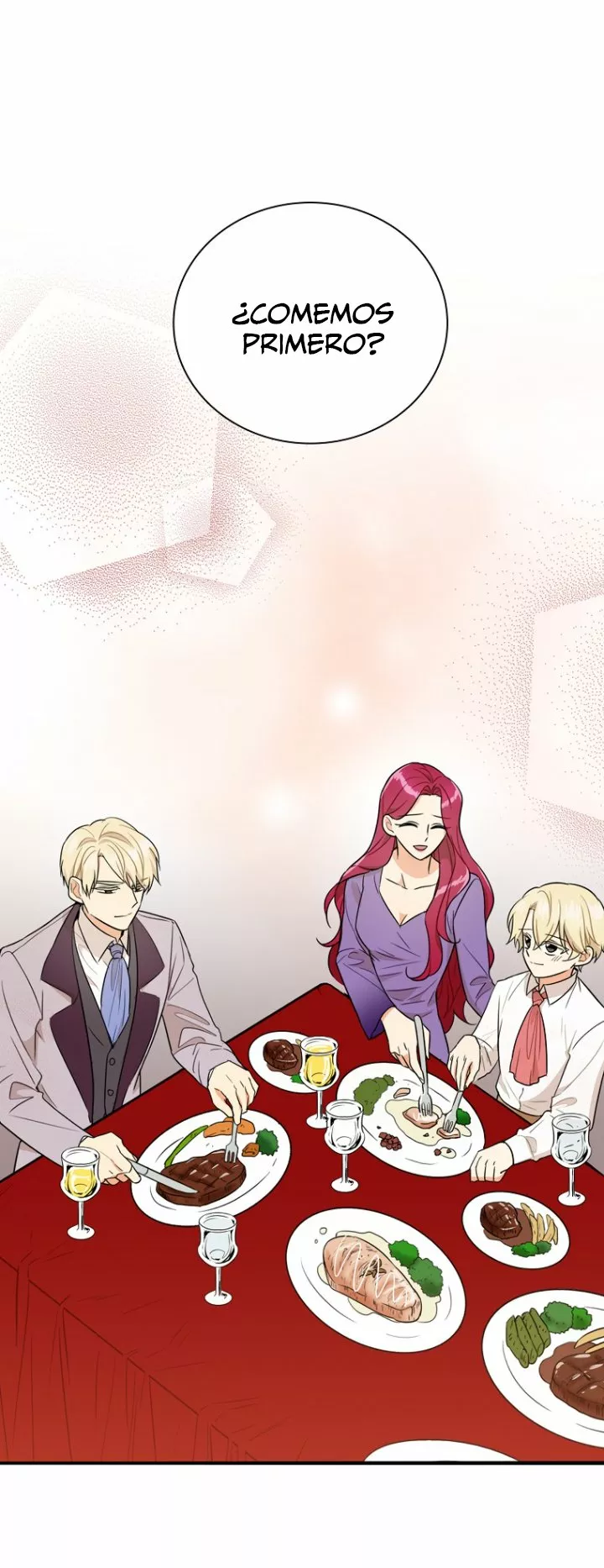 Página 55 del Manga