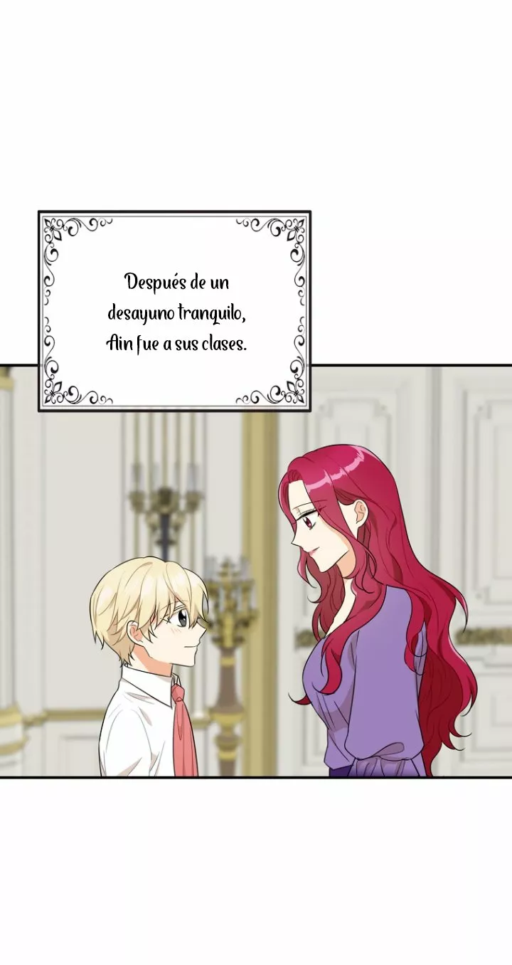 Página 56 del Manga