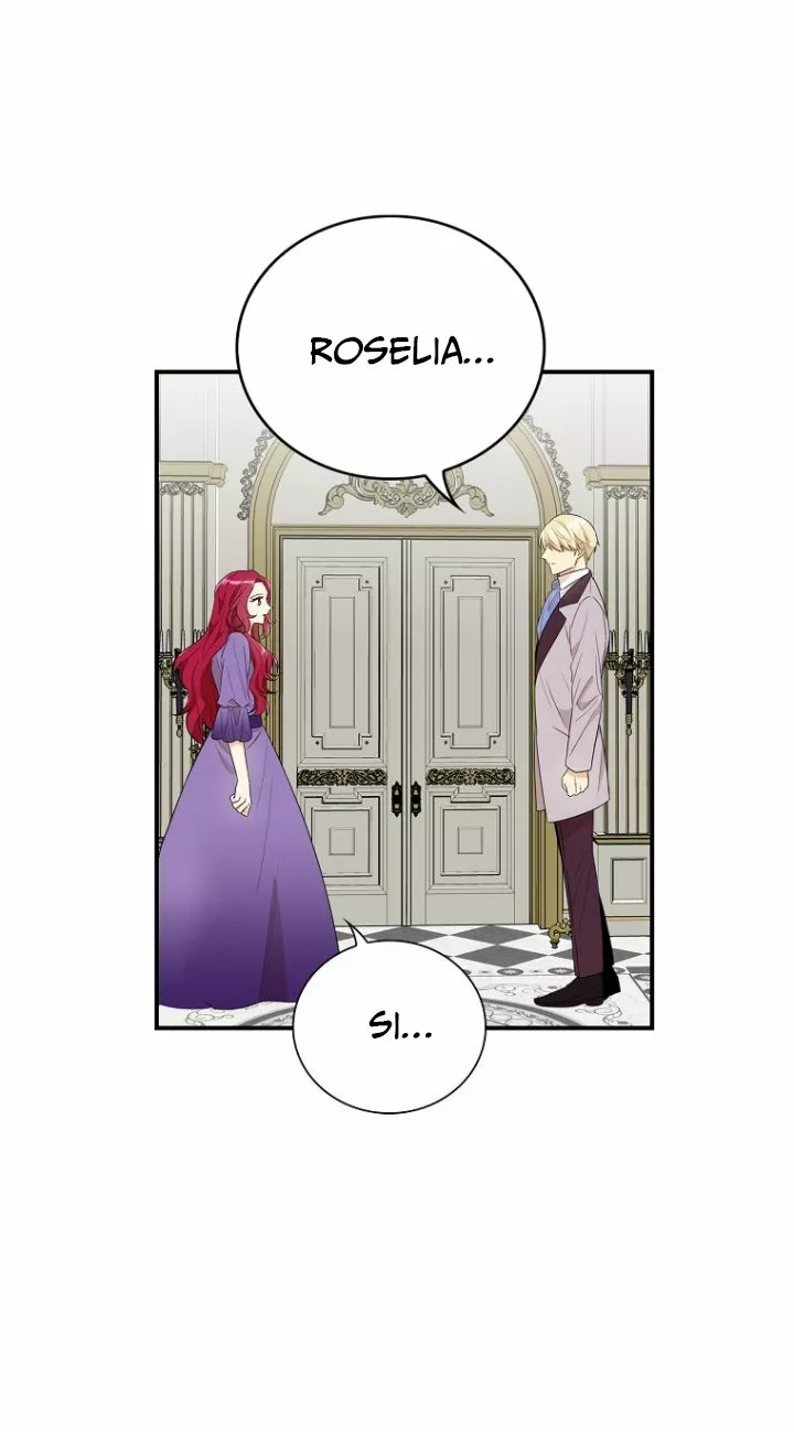 Página 59 del Manga