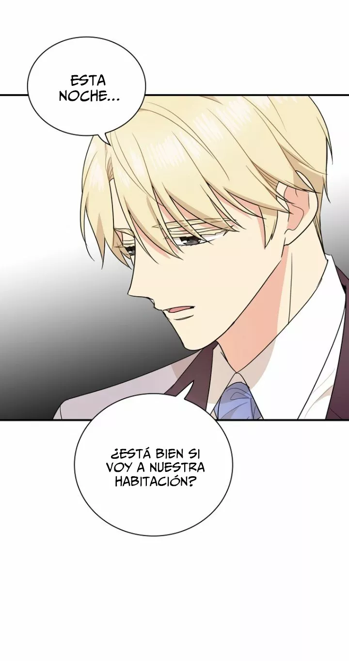 Página 60 del Manga