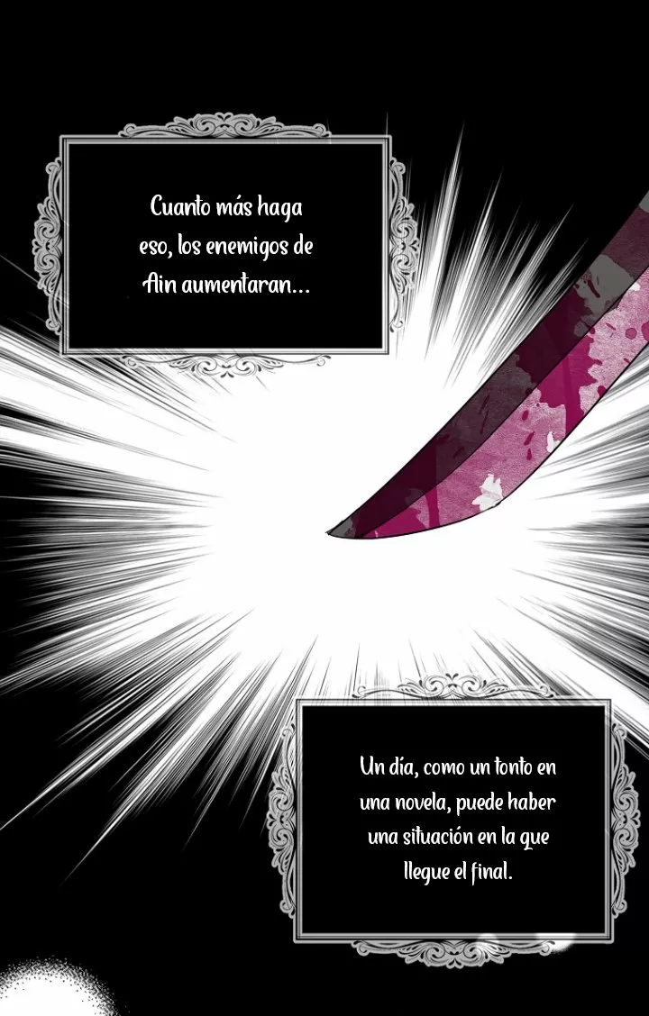 Página 45 del Manga