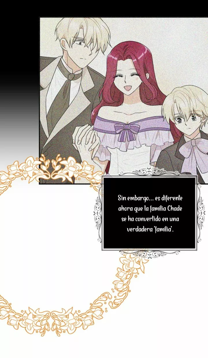 Página 48 del Manga