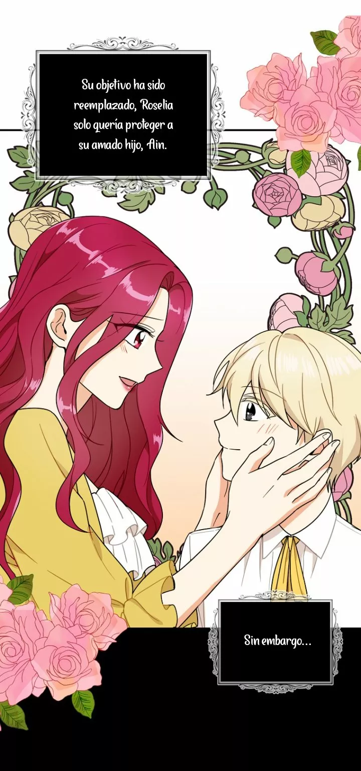 Página 49 del Manga