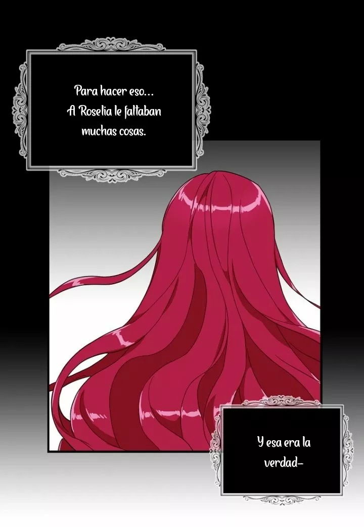 Página 50 del Manga
