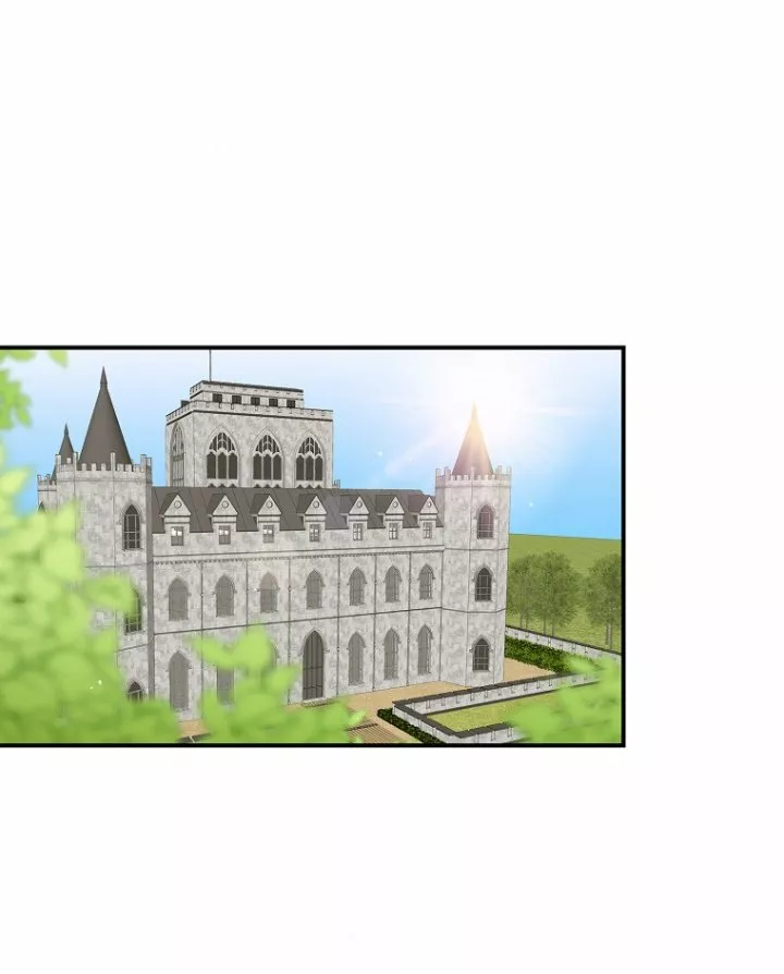 Página 51 del Manga
