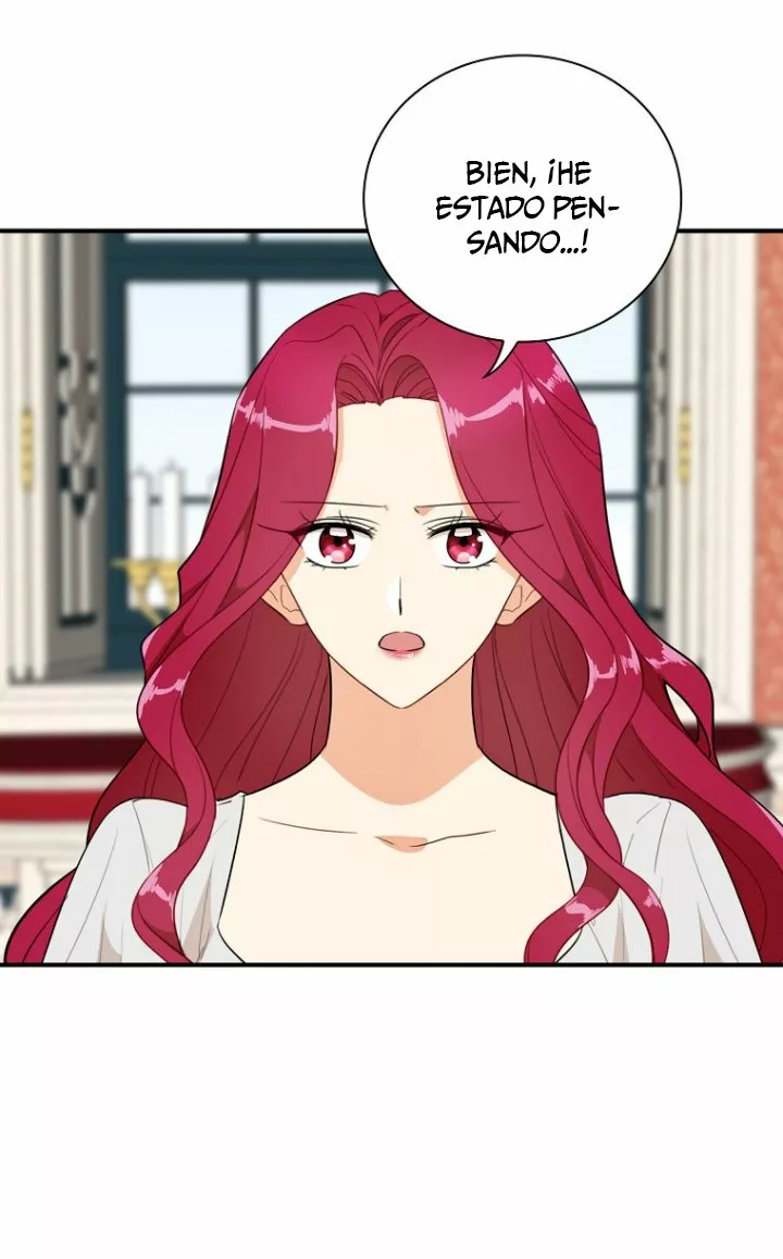 Página 52 del Manga