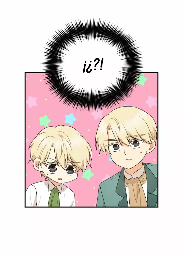 Página 53 del Manga