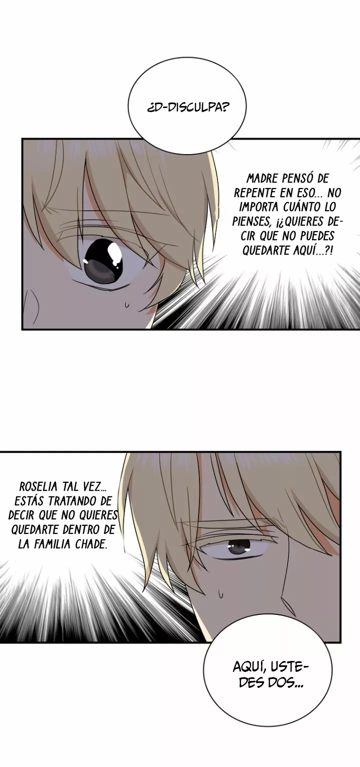 Página 54 del Manga