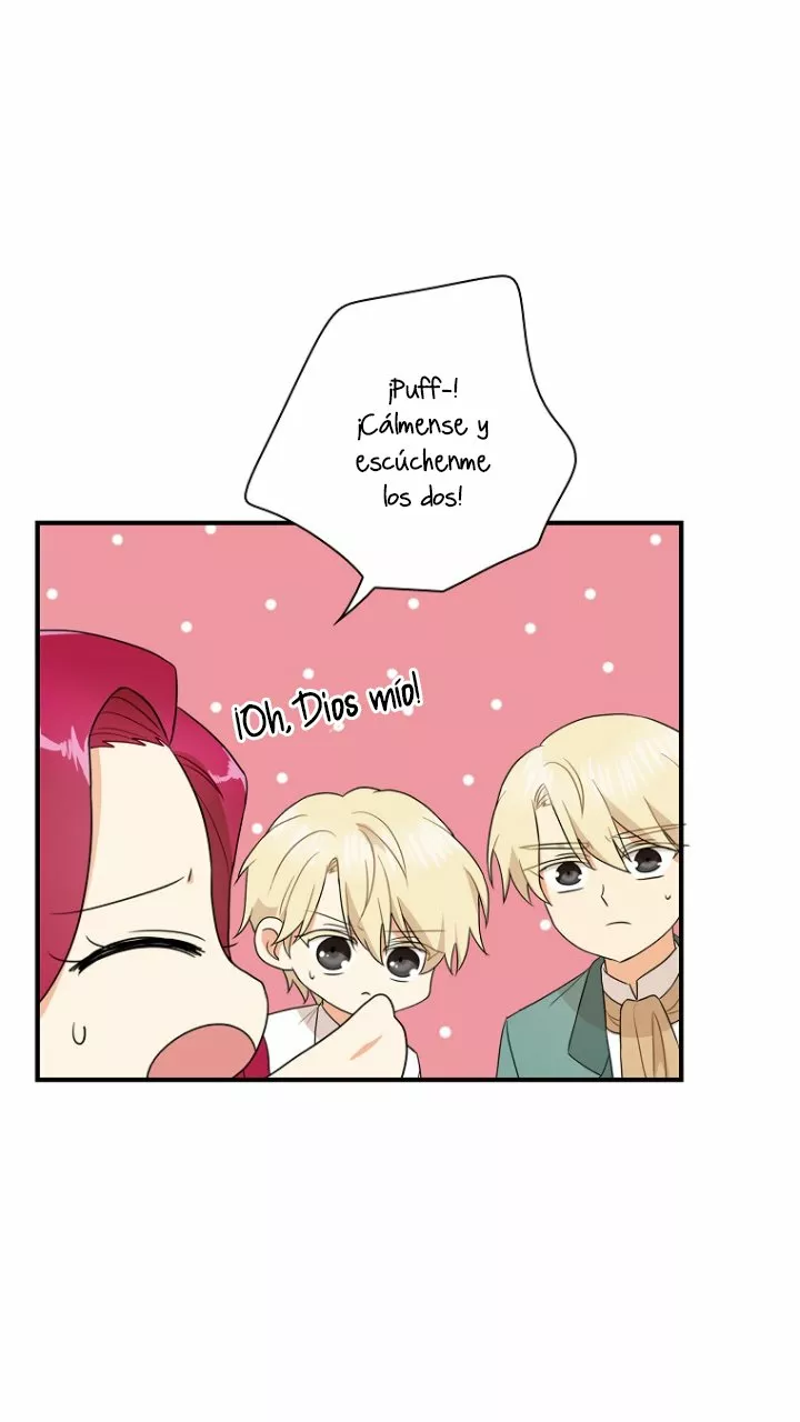 Página 55 del Manga