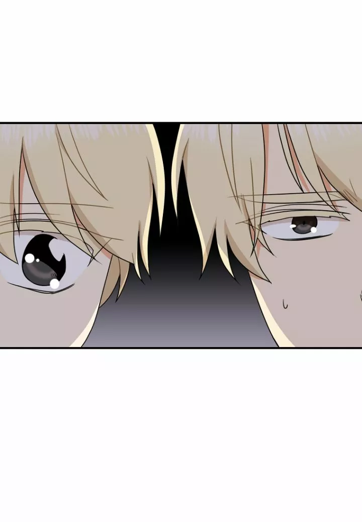 Página 57 del Manga