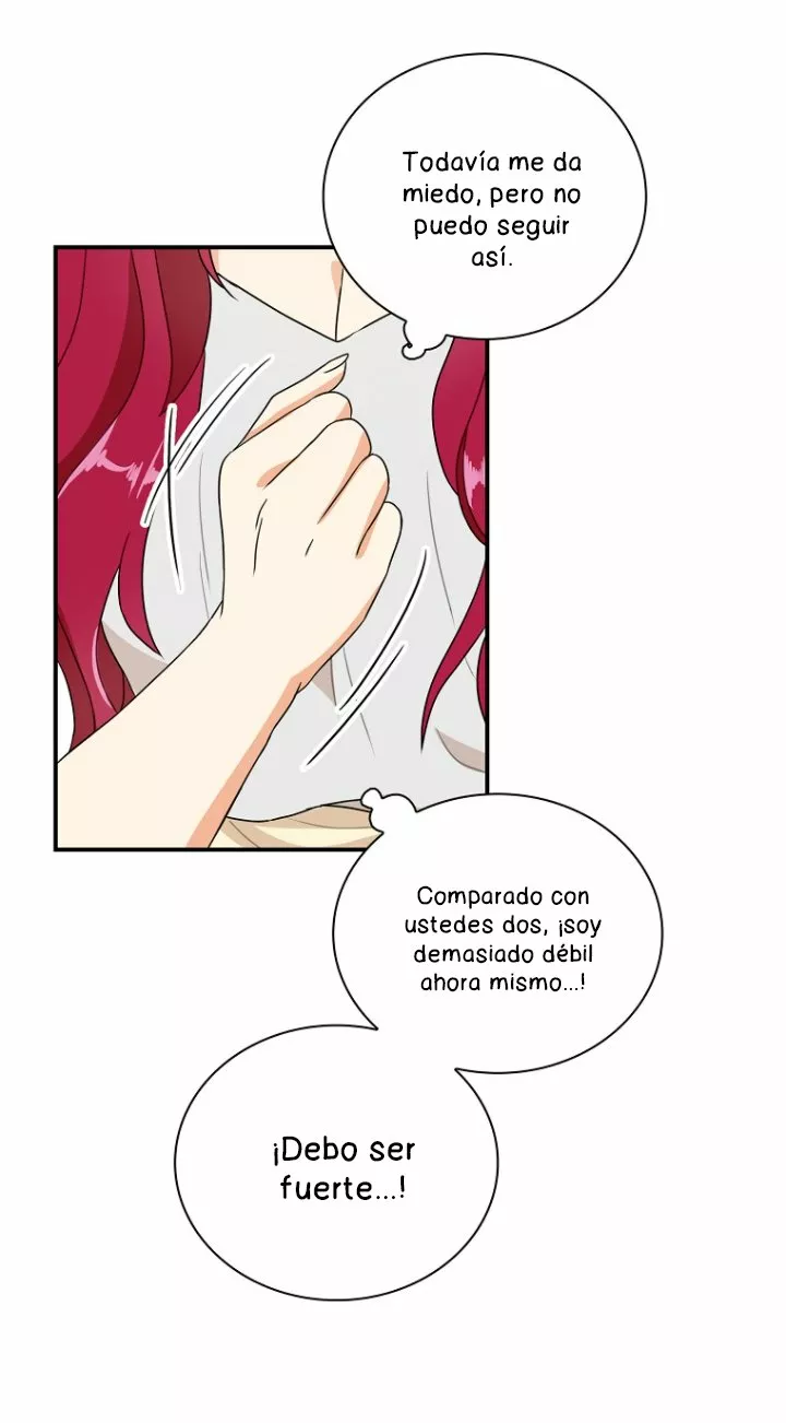 Página 58 del Manga