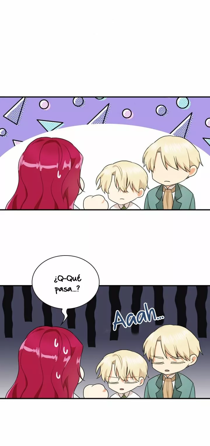 Página 60 del Manga