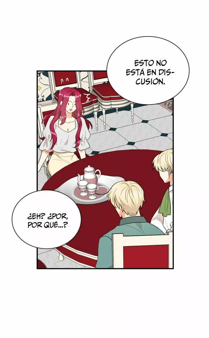 Página 62 del Manga