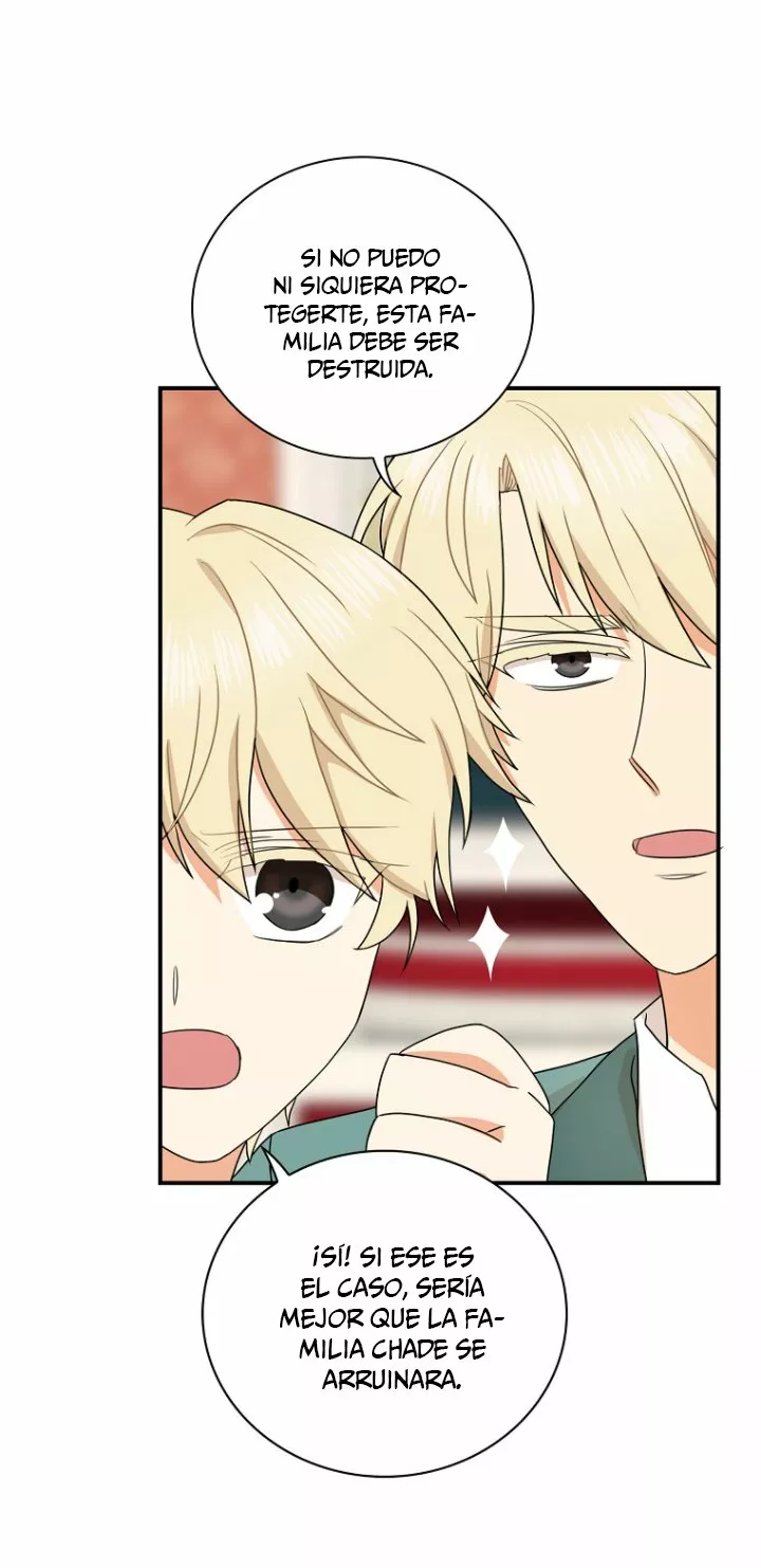 Página 63 del Manga