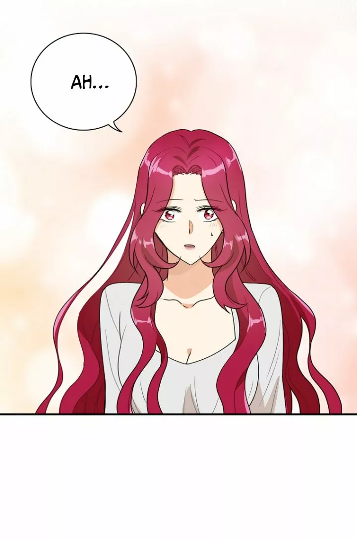 Página 65 del Manga