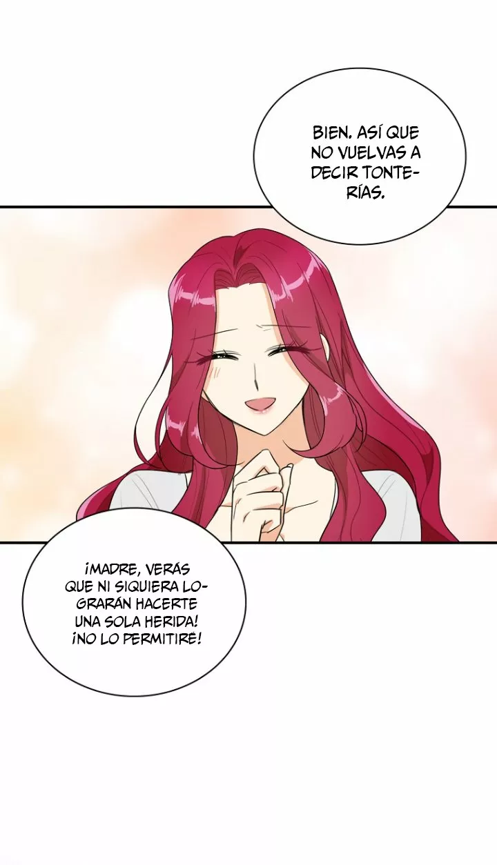 Página 66 del Manga