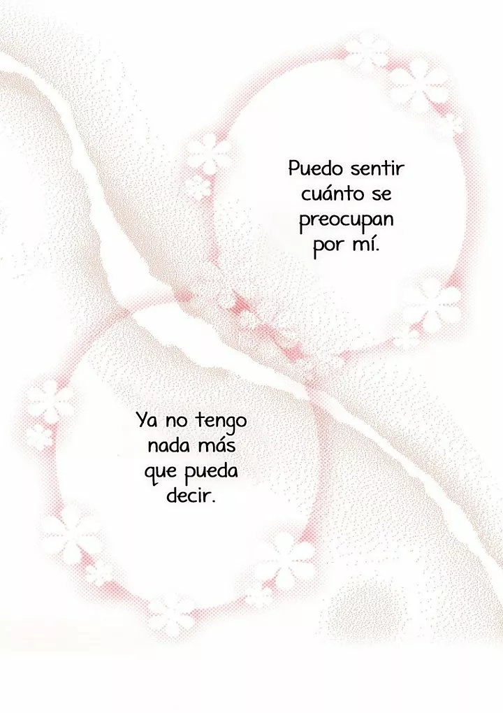 Página 67 del Manga