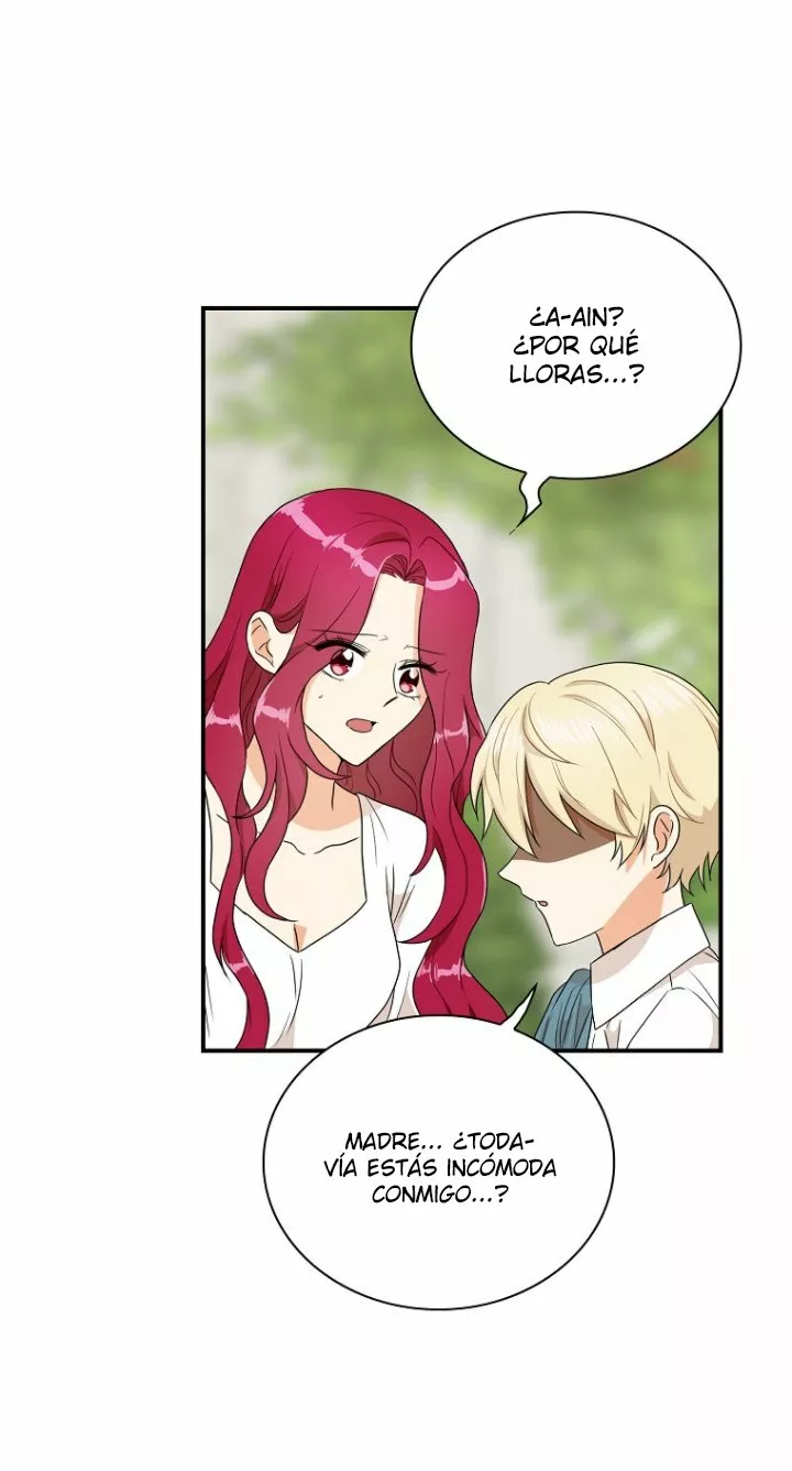 Página 43 del Manga
