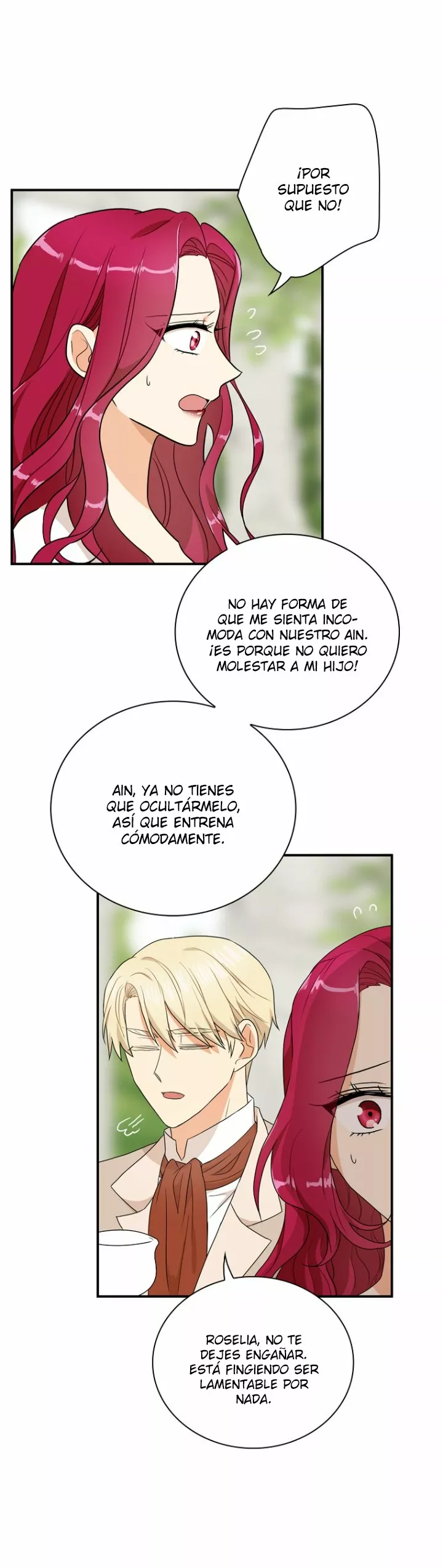 Página 44 del Manga