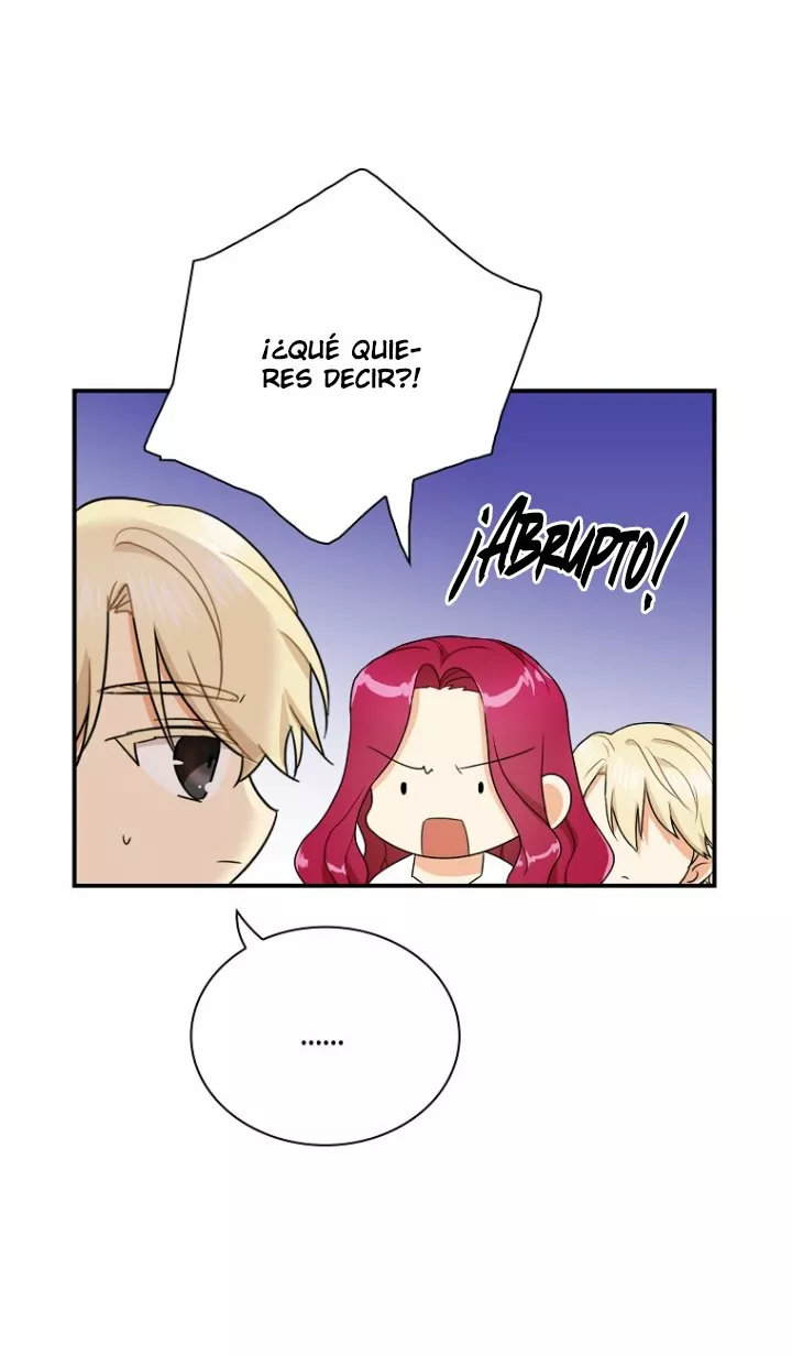 Página 45 del Manga