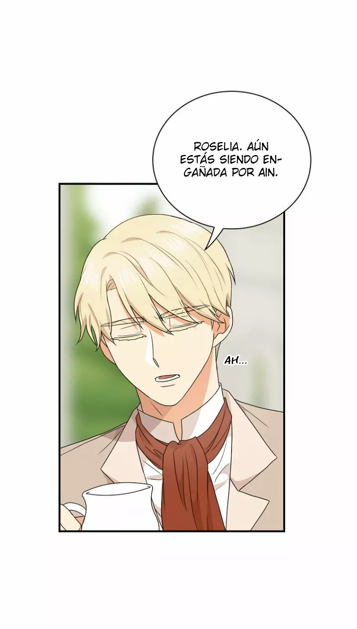 Página 46 del Manga