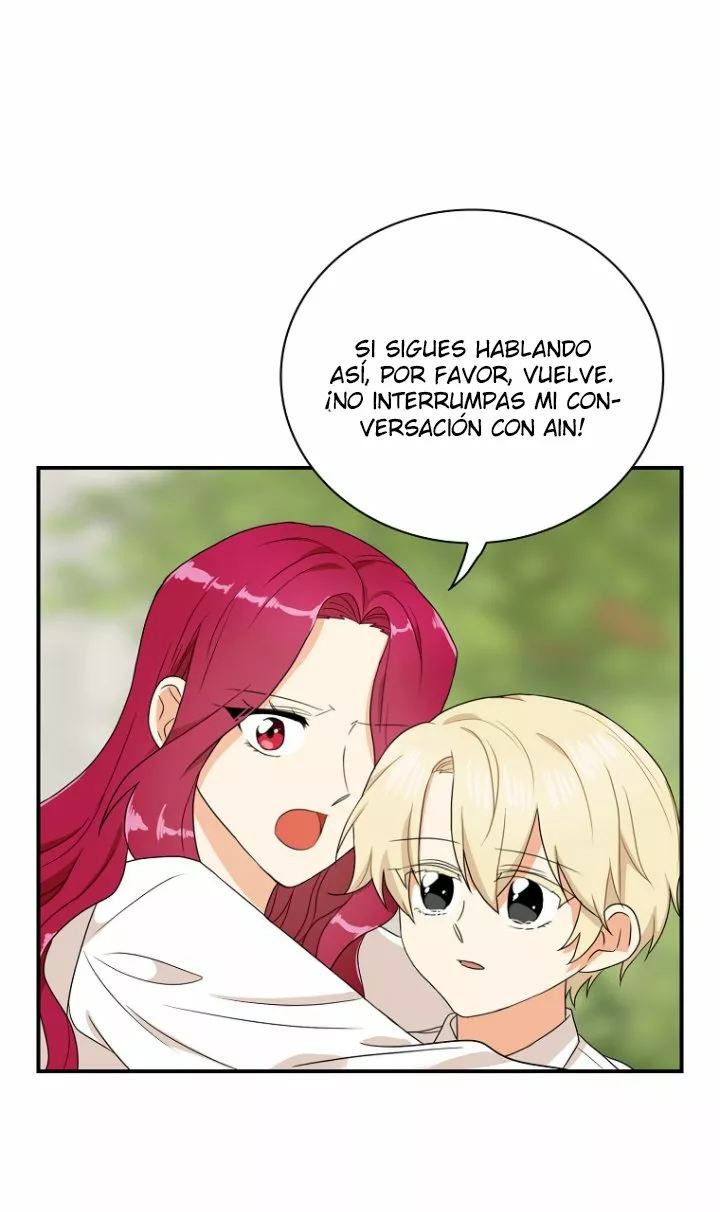Página 47 del Manga