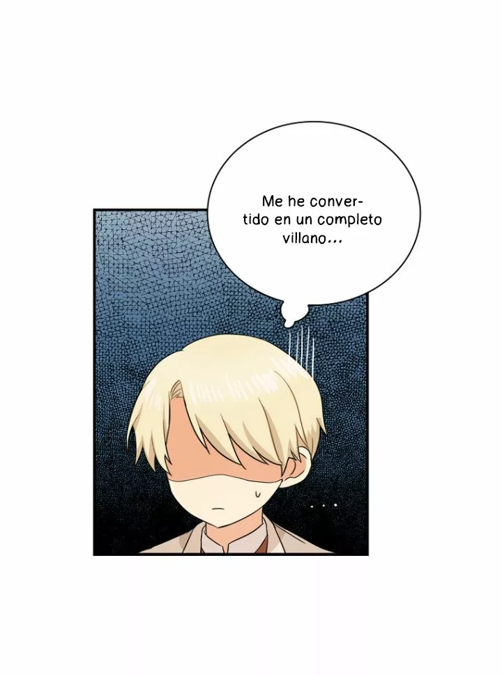 Página 48 del Manga