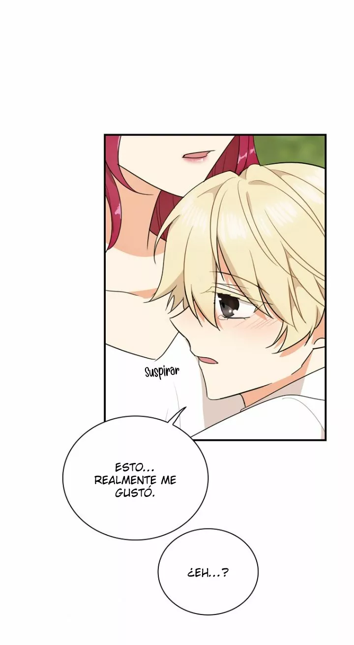 Página 49 del Manga