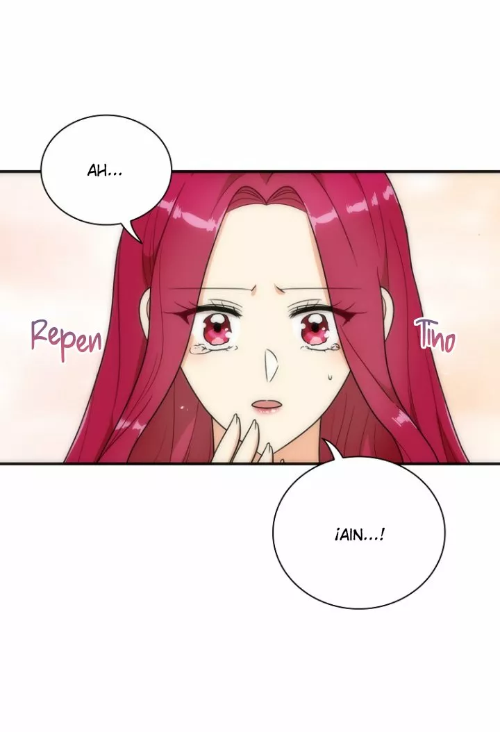 Página 51 del Manga